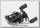 Катушка Daiwa Tatula 103 SHL-TW