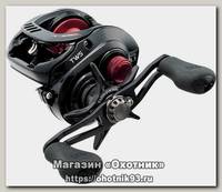 Катушка Daiwa Tatula R 100 XSL