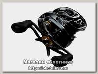 Катушка Daiwa Tatula SV TW 103 HSL 7,3 left