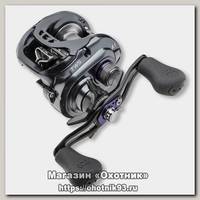 Катушка Daiwa Tatula SV TW 103 XSL 8,1 left