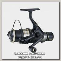 Катушка Daiwa TD 3550 Fi