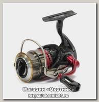 Катушка Daiwa TD-Aegis 2506-R
