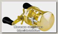 Катушка Daiwa TD Luna 253 L