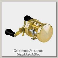 Катушка Daiwa TD Luna 300 L