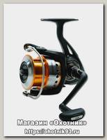 Катушка Daiwa TD Match 4012