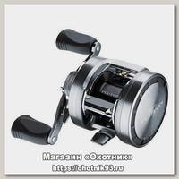 Катушка Daiwa TD Pluton 200 SHL