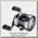 Катушка Daiwa TD Pluton 200 SHL