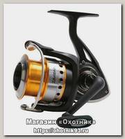 Катушка Daiwa TD-R Match 3012