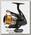 Катушка Daiwa TD-R Match 3012