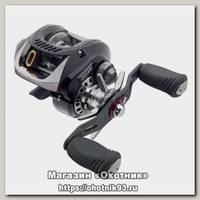 Катушка Daiwa TD Zillion 100 HSHLR