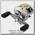 Катушка Daiwa TD Zillion 100 SHL
