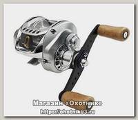 Катушка Daiwa TD Zillion HLC 100 HL