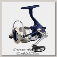 Катушка Daiwa TDTierra 3500