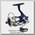 Катушка Daiwa TDTierra 3500