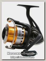 Катушка Daiwa Team Match 2508D