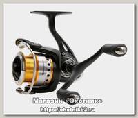 Катушка Daiwa Team Match 3012D