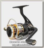 Катушка Daiwa Team match TD 2508