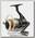 Катушка Daiwa Team match TD 2508