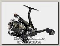 Катушка Daiwa Team X match TDX 2508