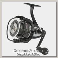 Катушка Daiwa Team X match TDX 3012