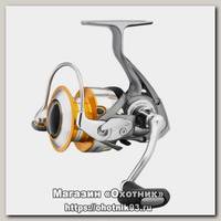 Катушка Daiwa Theory 11 2500