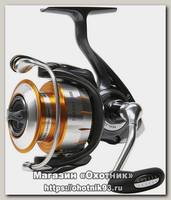 Катушка Daiwa Theory 11 3000