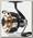 Катушка Daiwa Theory 11 3000