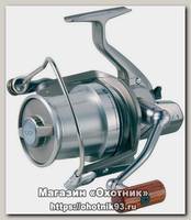 Катушка Daiwa Tournament basia QD 45A