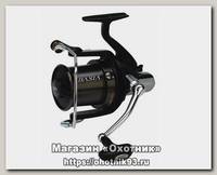 Катушка Daiwa Tournament black basia carp QDX 45