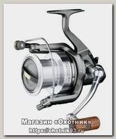 Катушка Daiwa Tournament Entoh 5000*