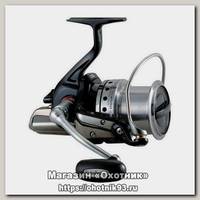 Катушка Daiwa Tournament isoentoh 5500