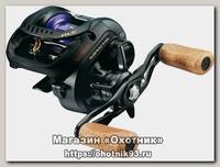 Катушка Daiwa TW Zillion HLC 1514 SHL
