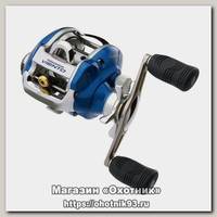 Катушка Daiwa Viento100 L