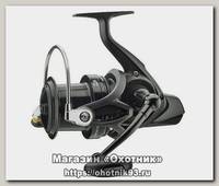 Катушка Daiwa Windcast 5000LD QDA
