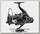 Катушка Daiwa Windcast 5000LD QDA
