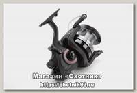 Катушка Daiwa Windcast BR 4500 LDA