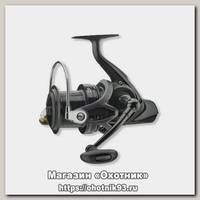 Катушка Daiwa Windcast Spod'N'Mark
