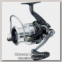 Катушка Daiwa Windcast-X 4500