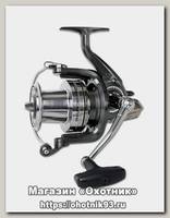 Катушка Daiwa Windcast X 5000 LD