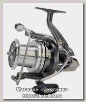 Катушка Daiwa Windcast Z 4500