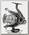 Катушка Daiwa Windcast Z 4500