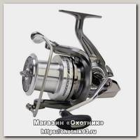 Катушка Daiwa Windcast Z 5000 LD