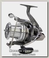Катушка Daiwa Windcast Z 5500