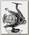 Катушка Daiwa Windcast Z 5500