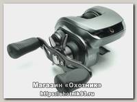 Катушка Daiwa Z 2020 HL