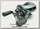 Катушка Daiwa Z 2020 HL