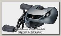 Катушка Daiwa Z 2020 SHL