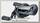 Катушка Daiwa Z 2020 SHL