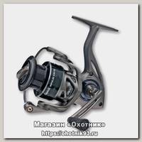 Катушка DAM D-Quick impulse 430 FD
