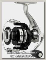 Катушка DAM Quick 1 2000 FD 3+1BB